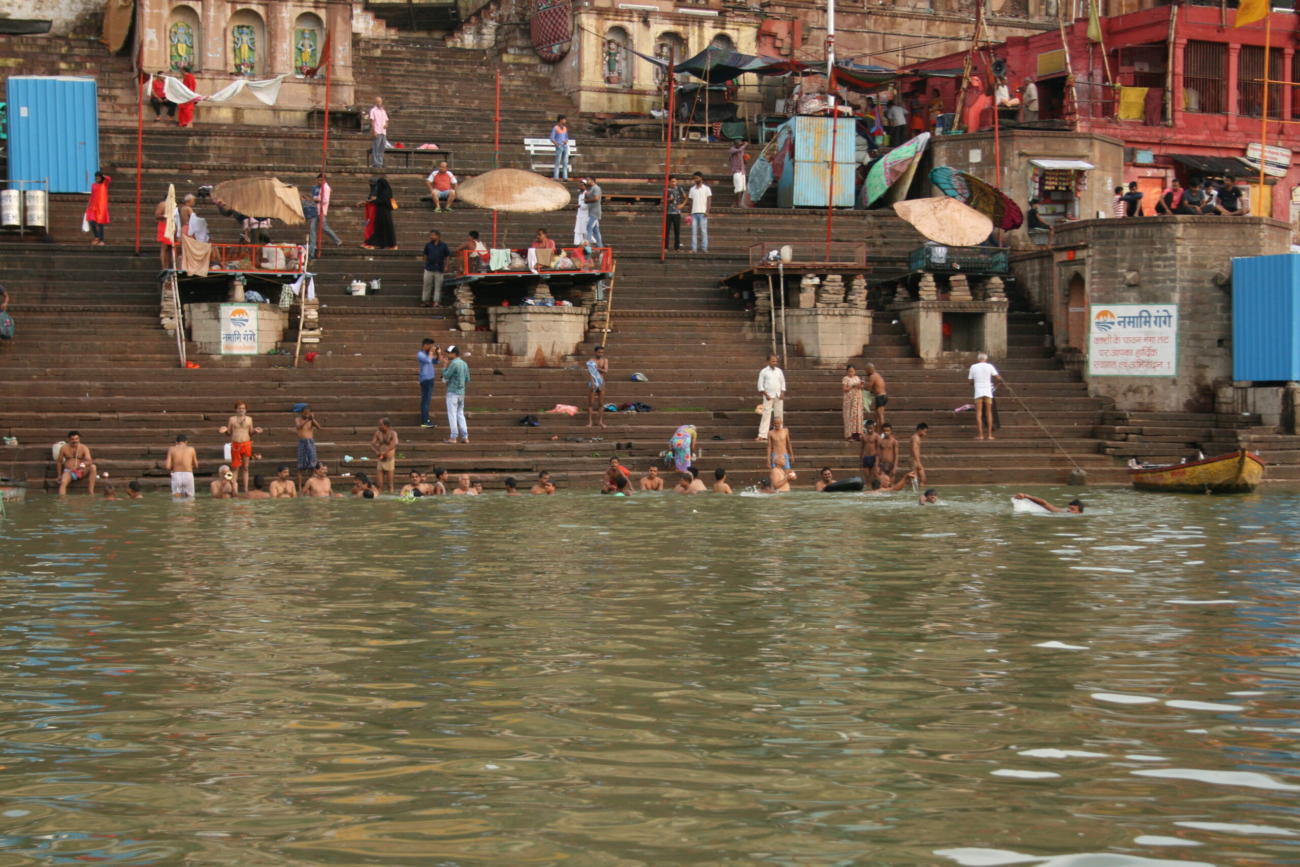 INDIA1