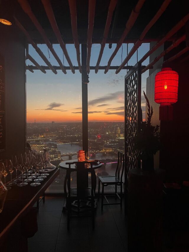 Post su Instagram 18036768356651654